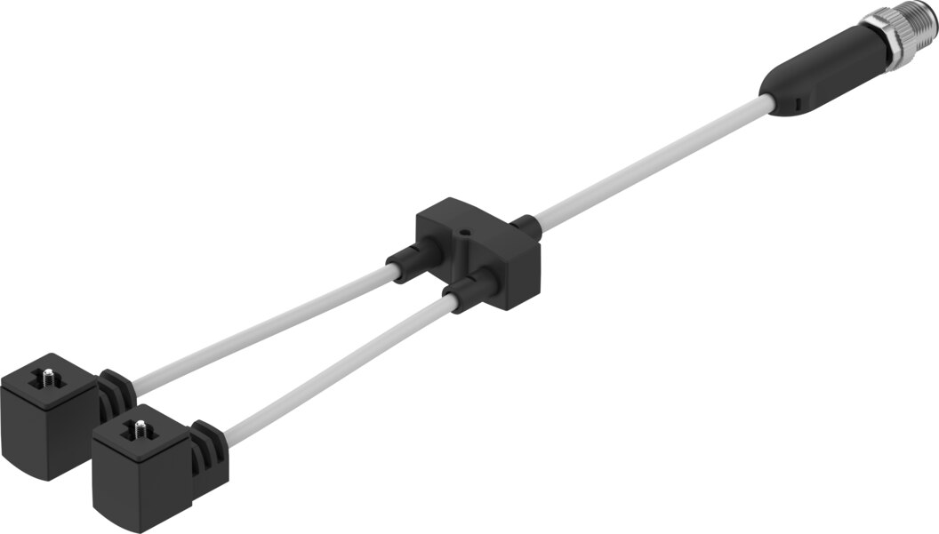 Distributor