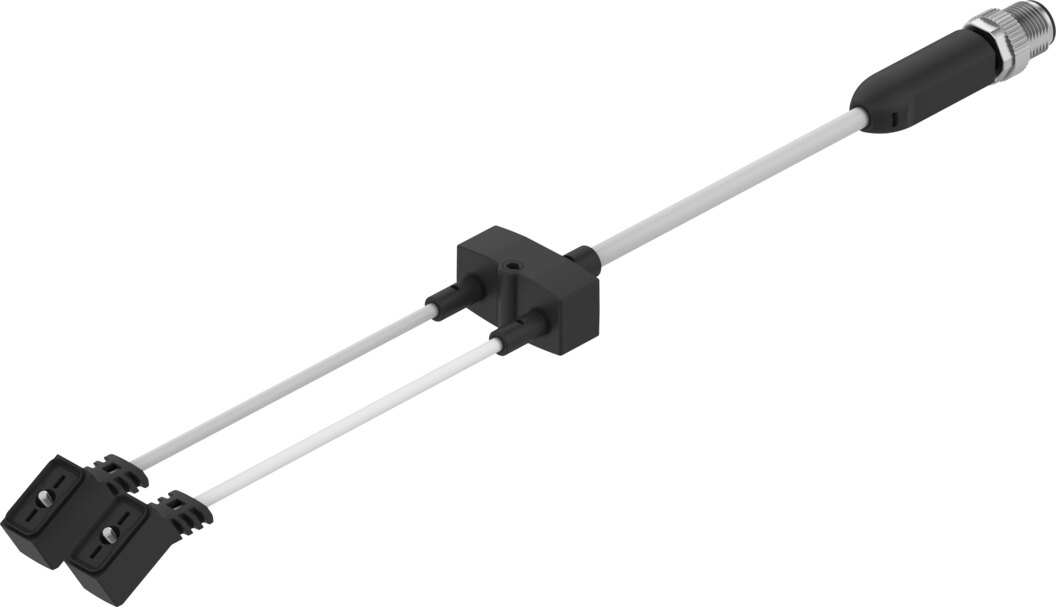 Verteiler