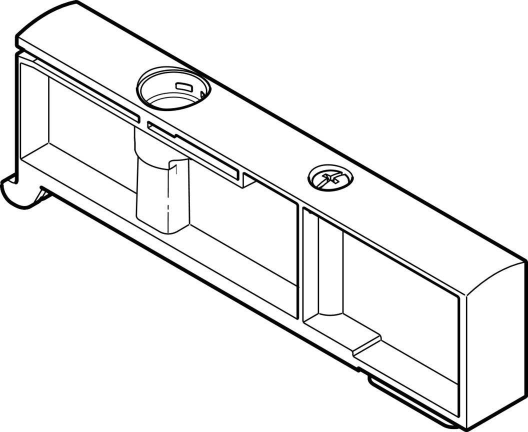 Festo 562461