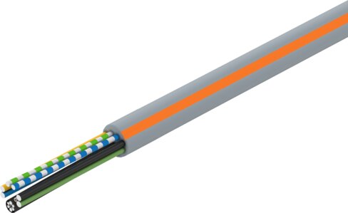 Kabel