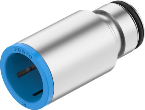 Cartridge