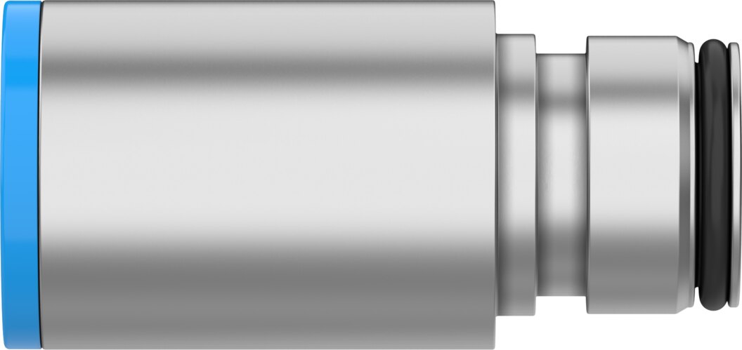 Cartridge