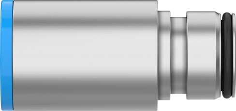 Cartridge