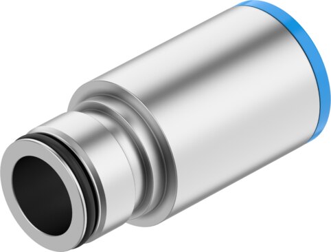 Cartridge