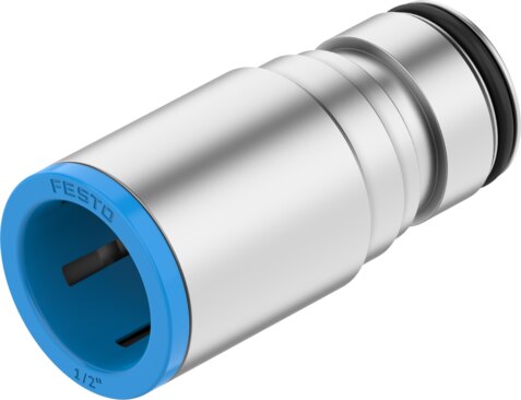 Cartridge