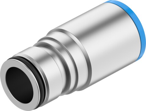 Cartridge