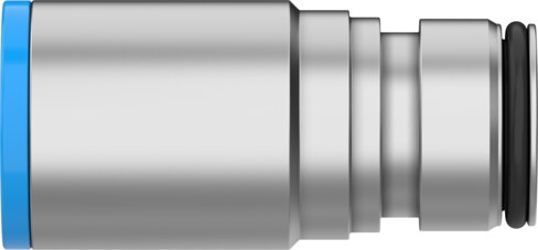 Cartridge