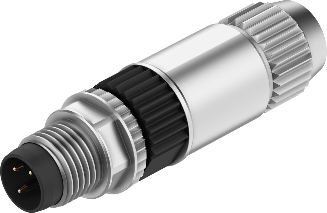 Proximity sensor SME-8-K-LED-24 | Festo TW
