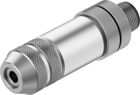 Soket NECU-M-S-D12G4-C2-ET | Festo TR