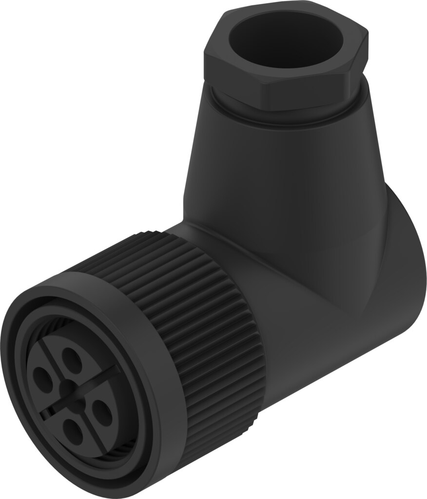 あす　　19冊 Terminal CPX | Festo GB