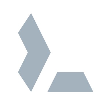 Festo AX Controls Python
