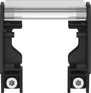 Label holder