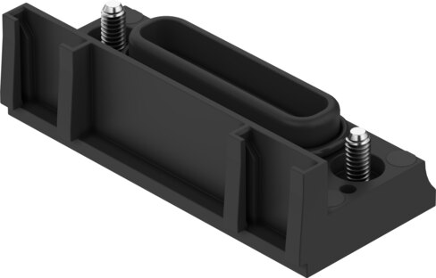 Obturateur