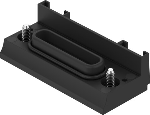 Obturateur