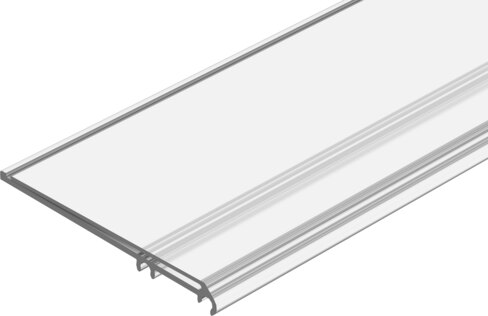 Label holder