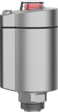 Actionneur à piston