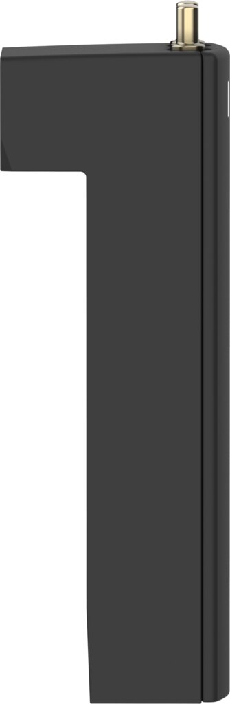 Placa base eléctrica