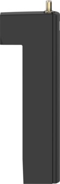 Placa base eléctrica