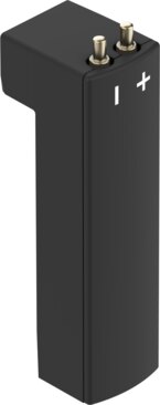 Sottobase elettrica