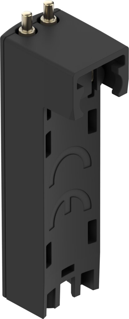 Sottobase elettrica