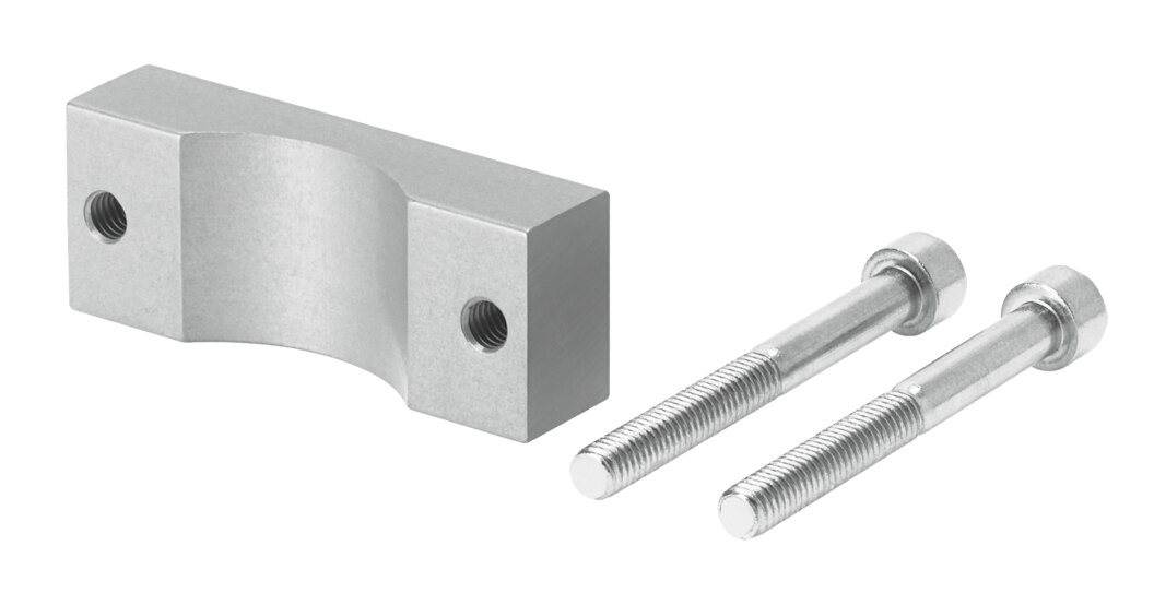 Festo 563403
