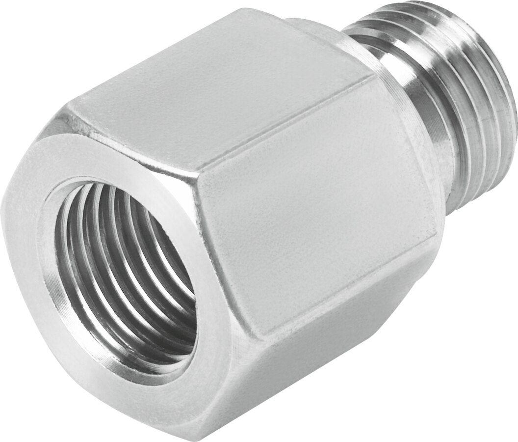 Festo 563398