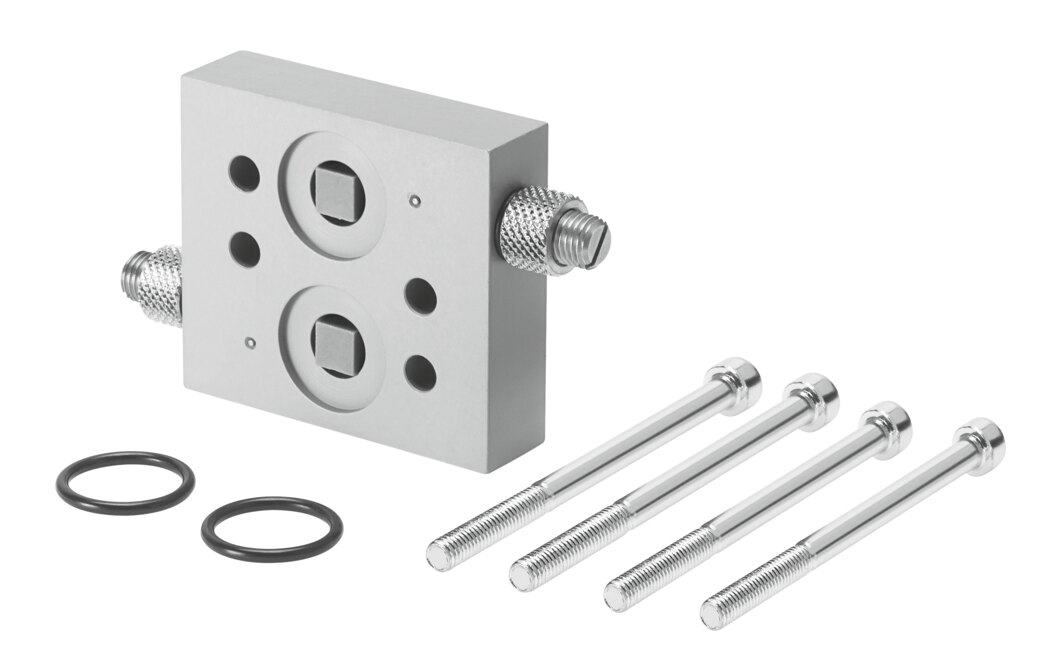 Festo 563395