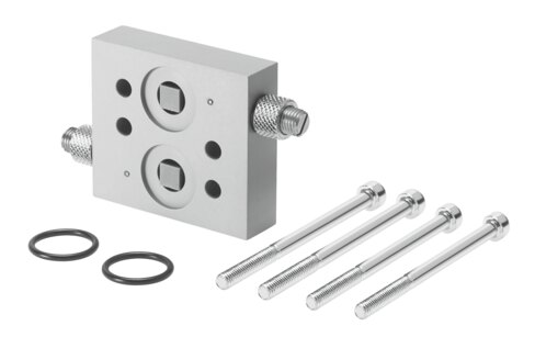 Throttle plate