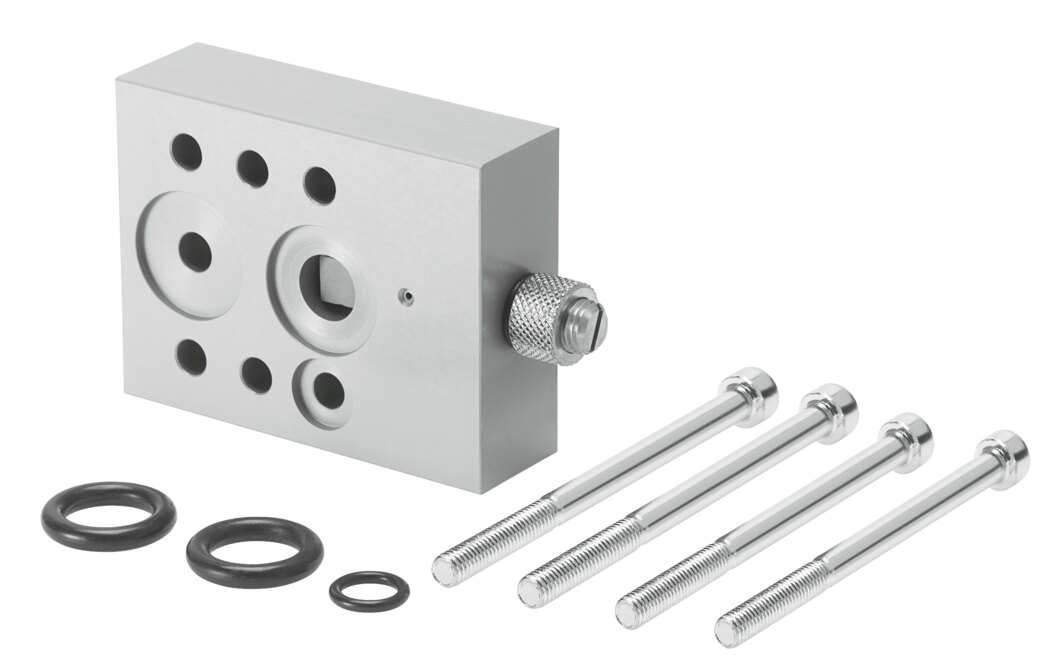 Festo 563401