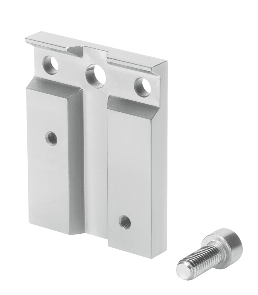 Festo 563399