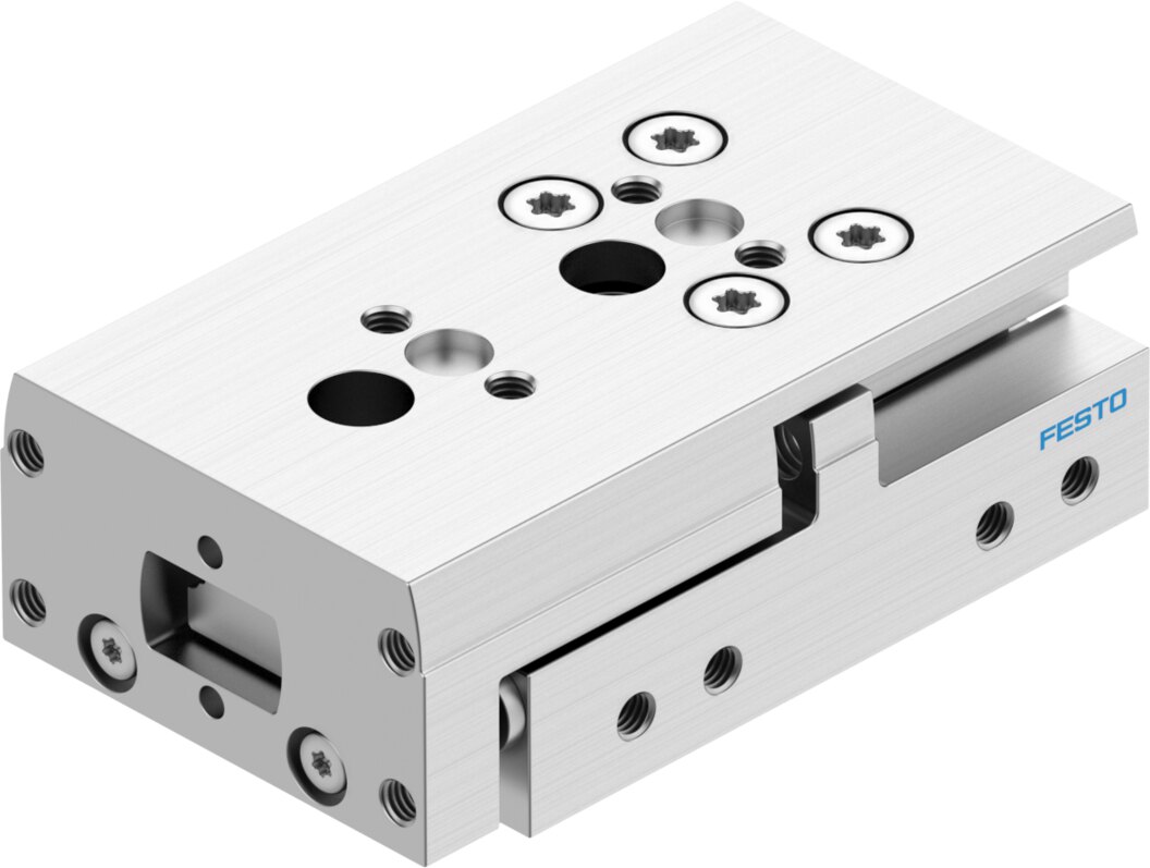 Miniguia