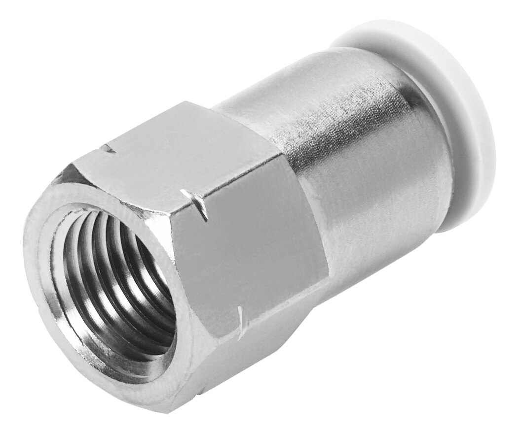 Festo 564636