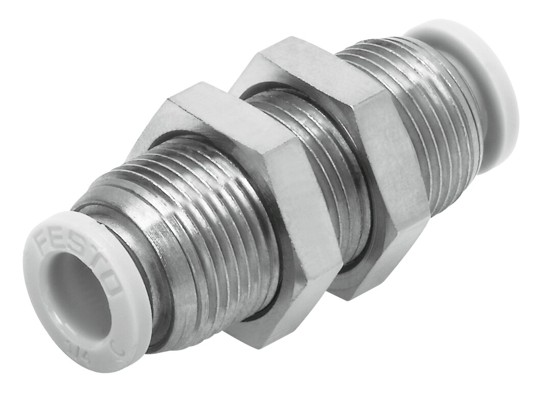 Festo 564748