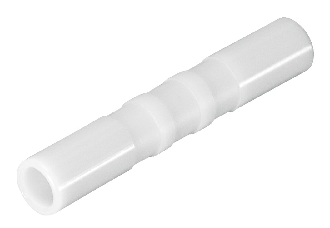 Festo 153819