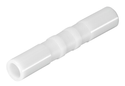 Push-in sleeve