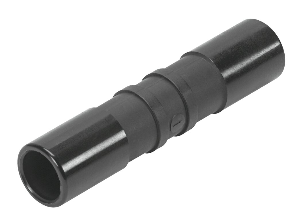 Festo 153254