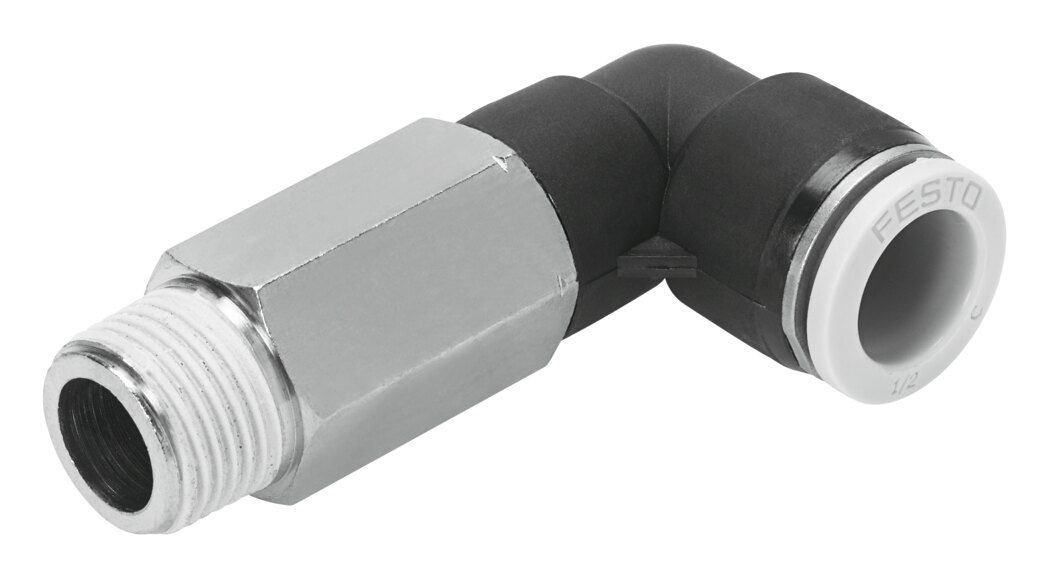 Festo 564668