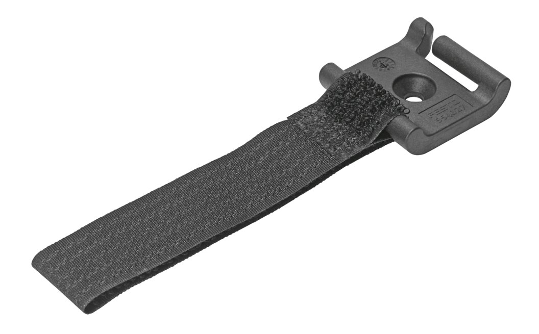 Festo 554028