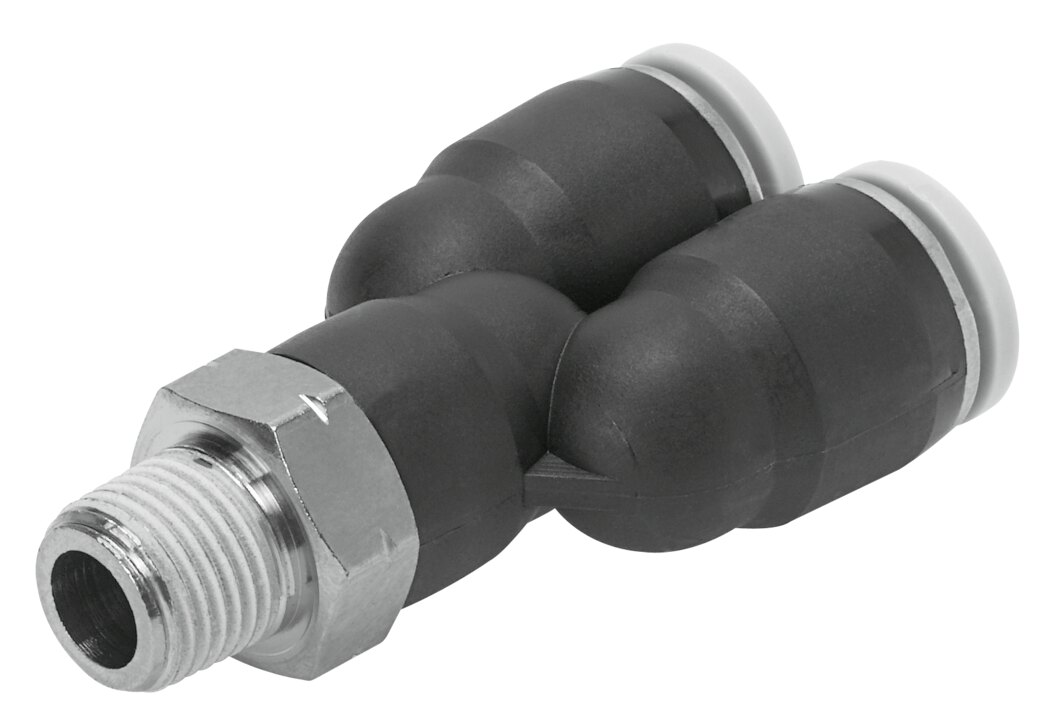 Festo 564684