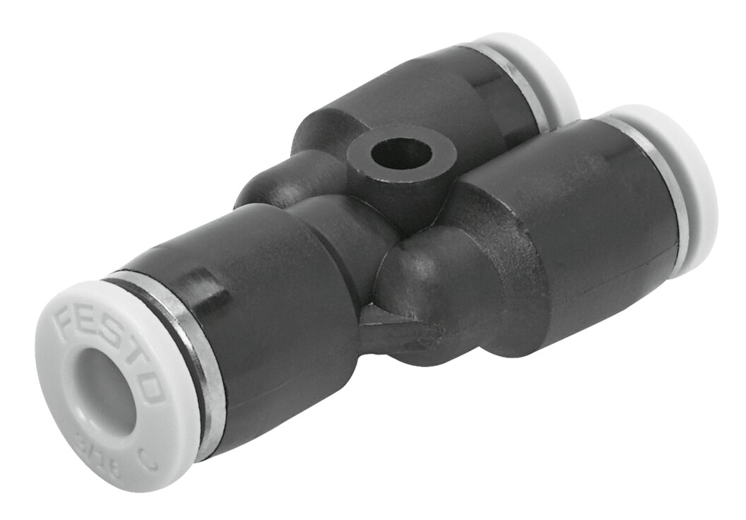 Festo 564818