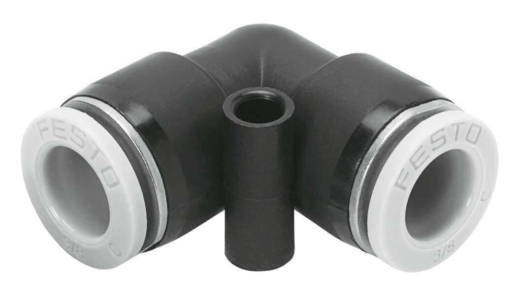 Festo 564760
