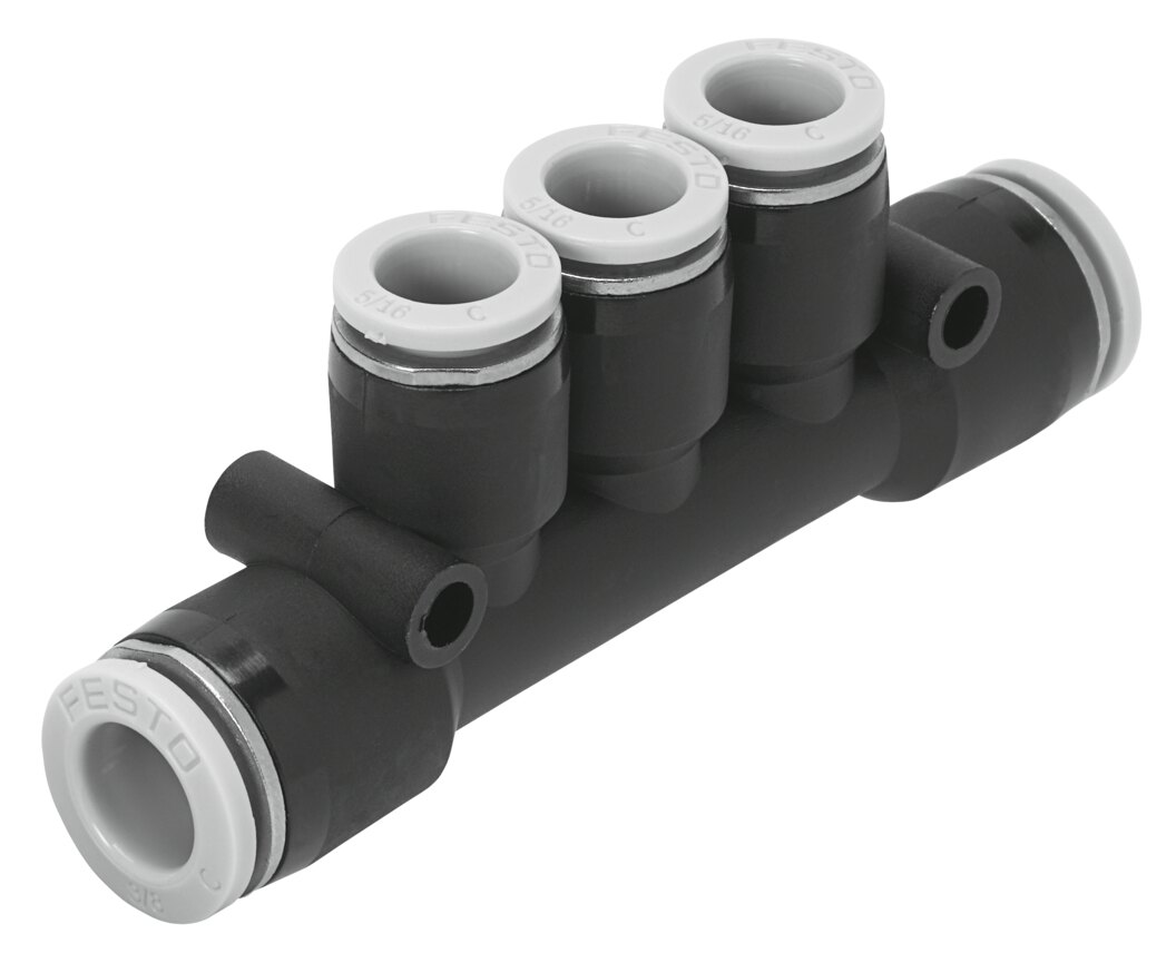 Festo 564791