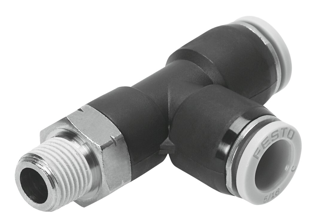 Festo 564706