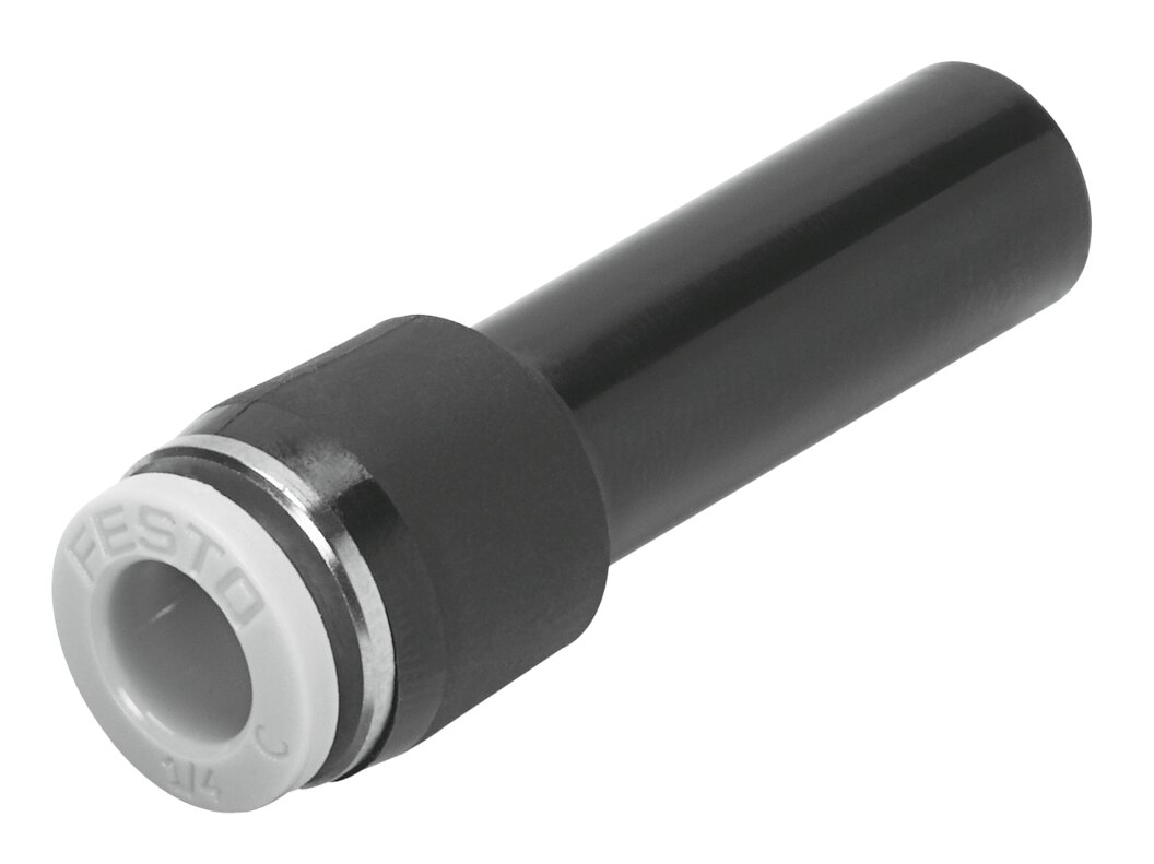 Festo 564810