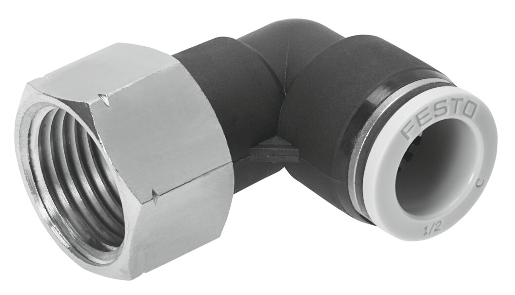 Festo 564653