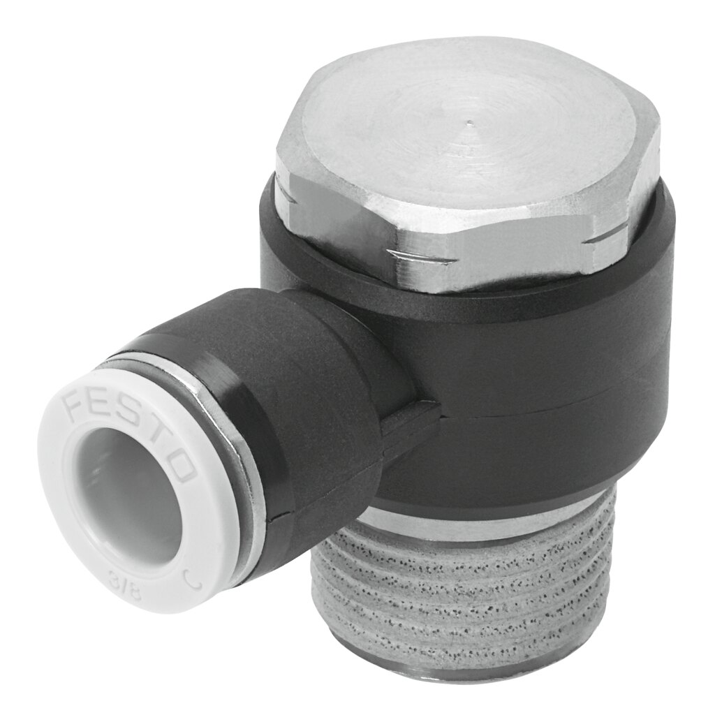 Festo 564727