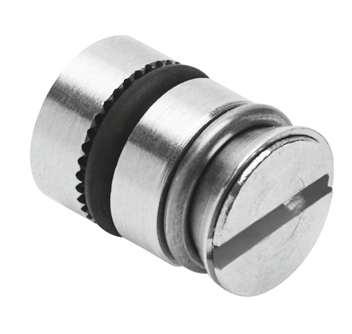 Festo 569996