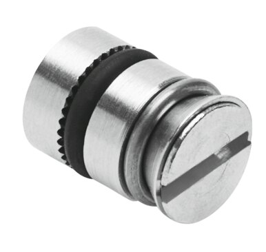 Separator
