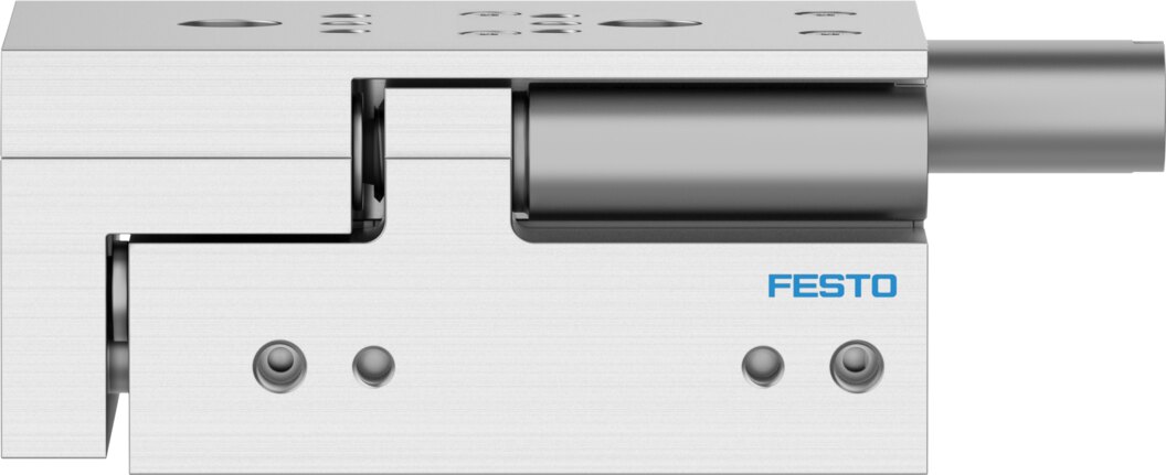 Mini carro