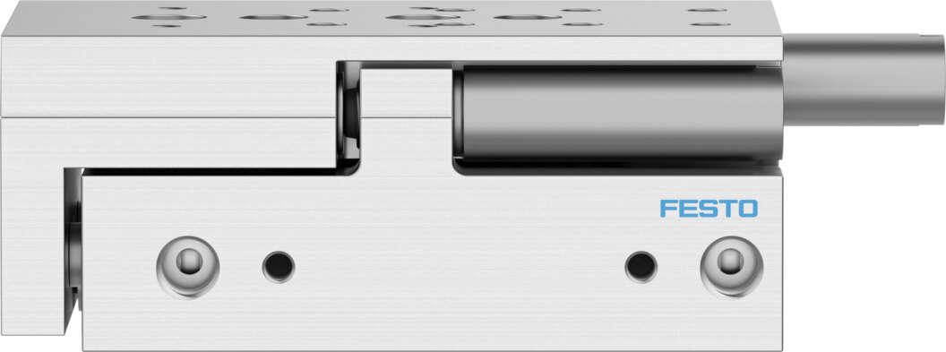 Mini slide DGST-20-50-PA | Festo TW